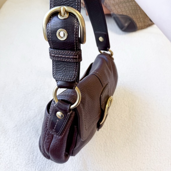 DNB - Picture 4 of 15